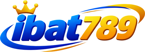 ibat789